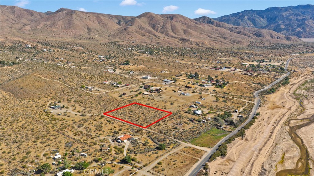 2 Lamprey Road Apple Valley, CA 92308 - Photo 6 of 9