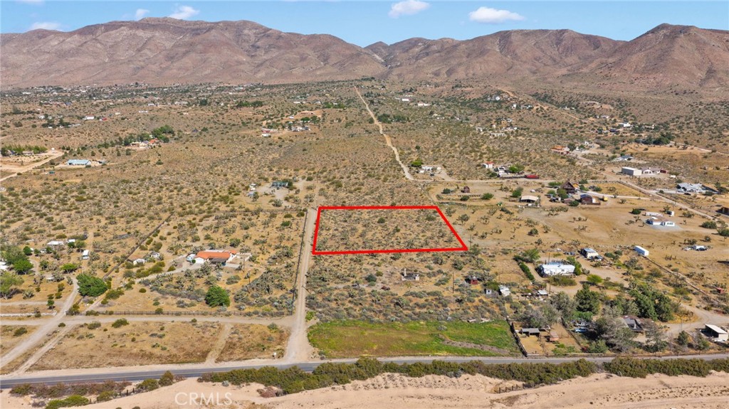 2 Lamprey Road Apple Valley, CA 92308 - Photo 7 of 9