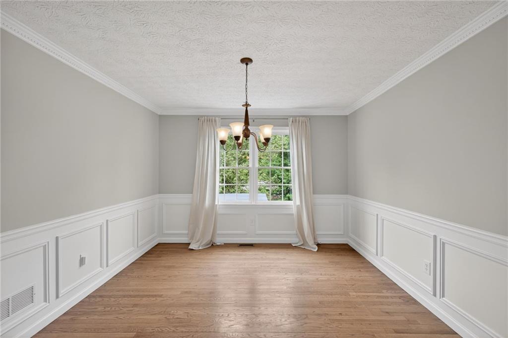3301 Connie Way Winston, GA 30187 - Photo 13 of 54