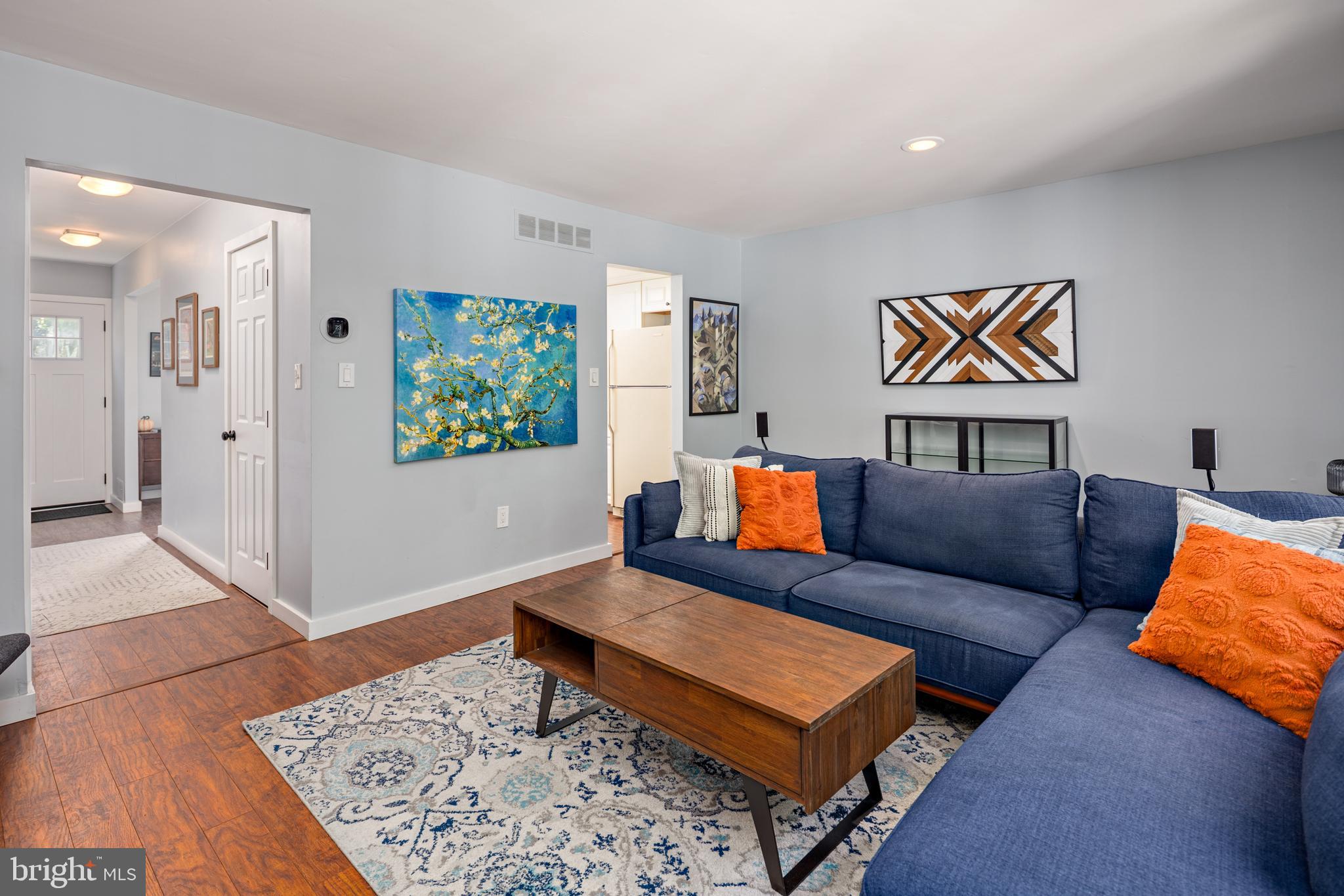 33 Strabane Court Baltimore, MD 21234 - Photo 6 of 40