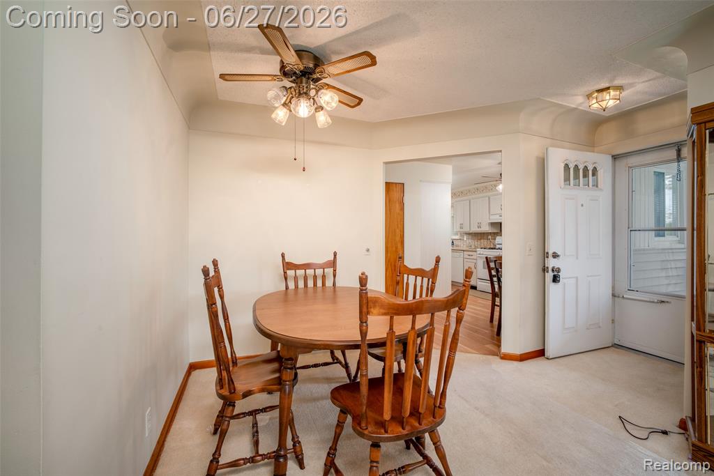 10086 North Lewis Road Clio, MI 48420 - Photo 5 of 33