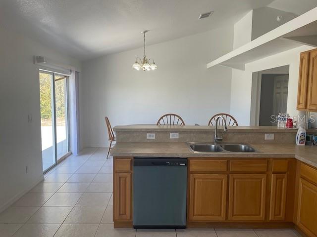 4106 Southwest 109th Place Ocala, FL 34476 - Photo 10 of 17