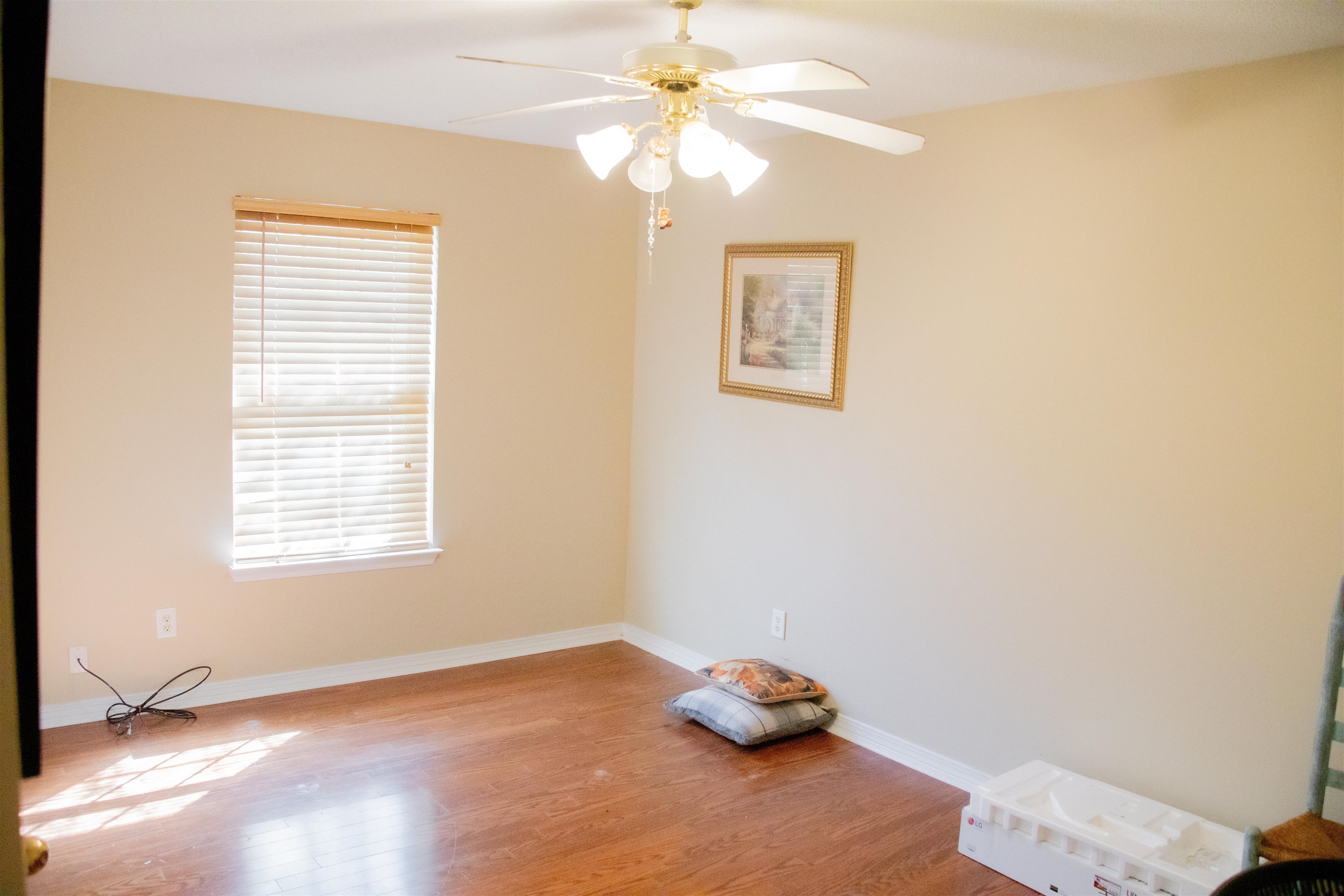27125 Campbell Road Robertsdale, AL 36567 - Photo 25 of 34