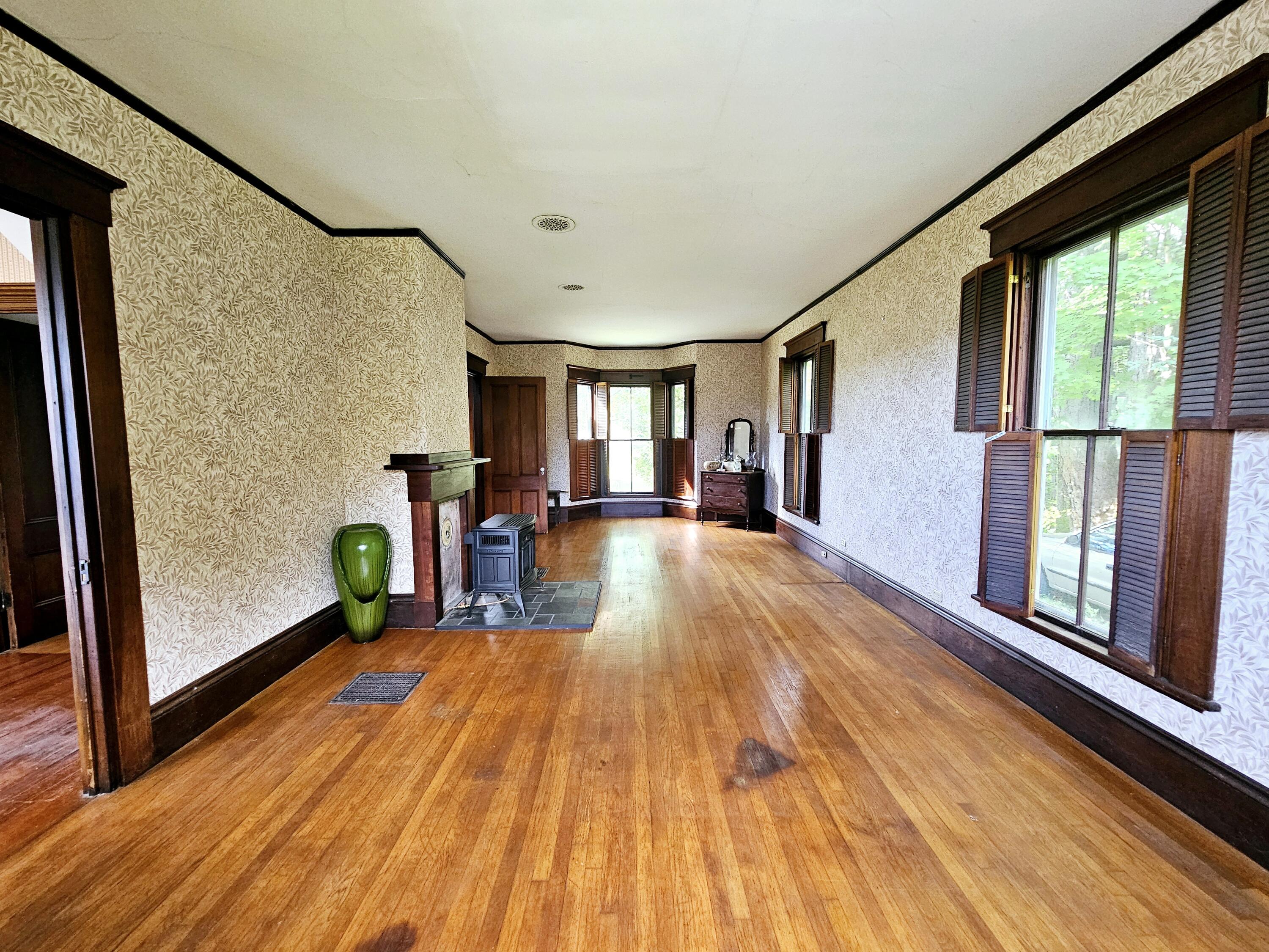 32 Hampden Road Carmel, ME 04419 - Photo 49 of 77 20240910_102502