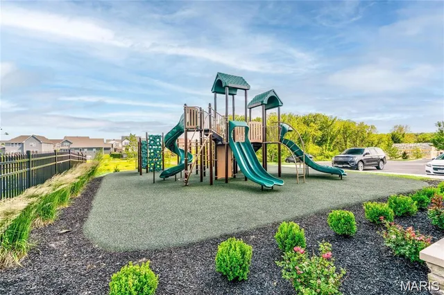 $339,900 | 98 Mora Boulevard, Unit 440504, O'Fallon, MO 63368