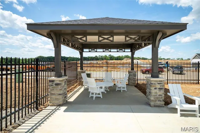 $339,900 | 98 Mora Boulevard, Unit 440504, O'Fallon, MO 63368