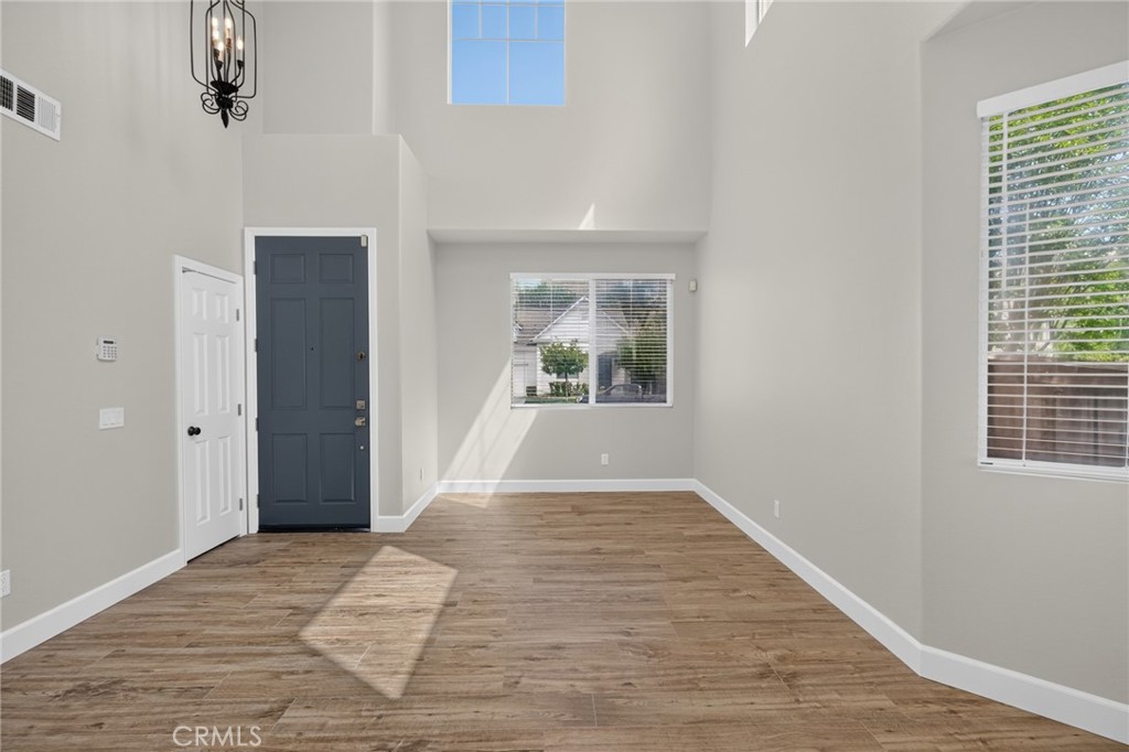 8258 Cheshire Road Orange, CA 92867 - Photo 8 of 55