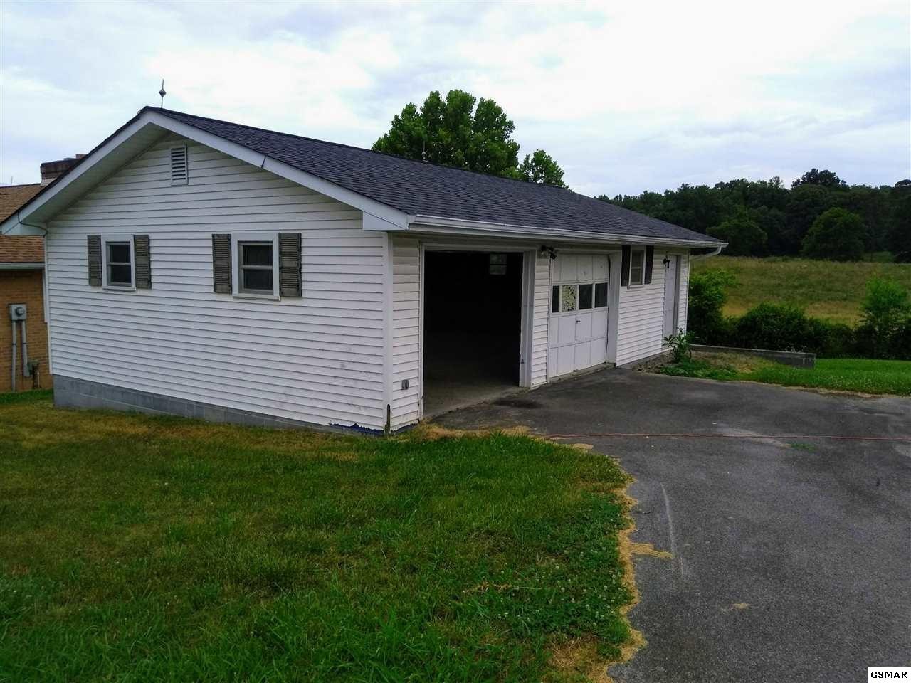 3024 Douglas Dam Road Kodak, TN 37764 - Photo 29 of 29