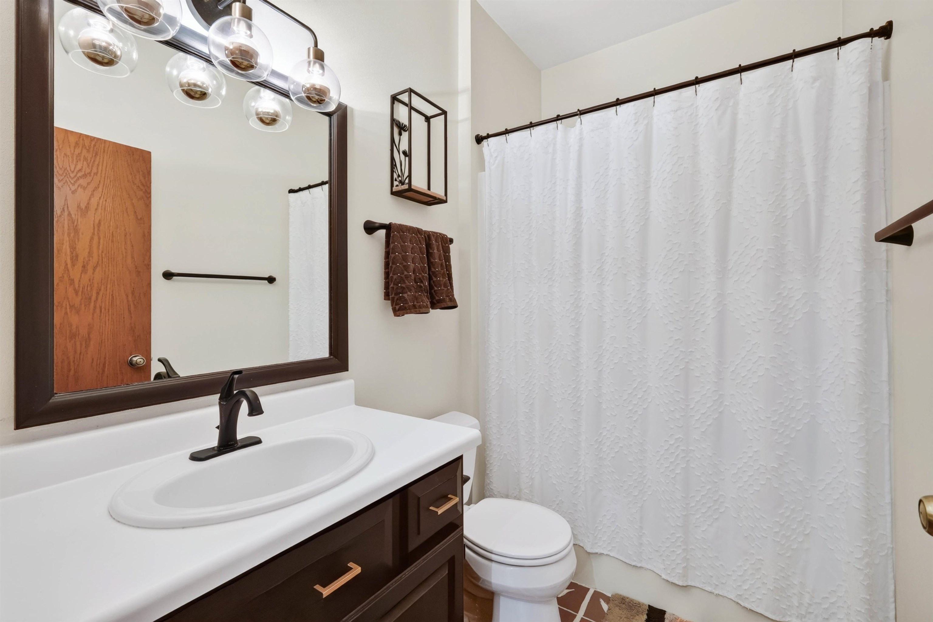 236 Westend Circle Sun Prairie, WI 53590 - Photo 26 of 48
