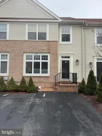 $599,000 | 2154 Turn Berry Way, Unit 27, Woodstock, MD 21163