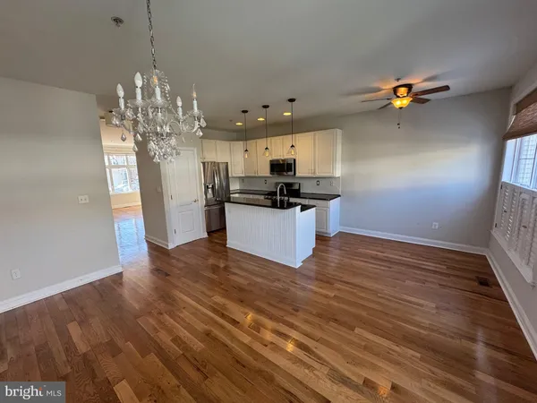 $599,000 | 2154 Turn Berry Way, Unit 27, Woodstock, MD 21163