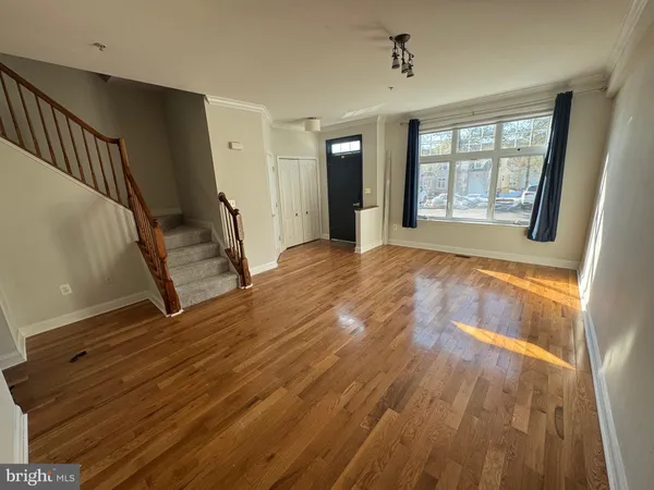 $599,000 | 2154 Turn Berry Way, Unit 27, Woodstock, MD 21163