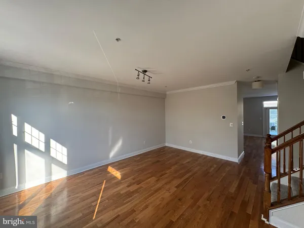 $599,000 | 2154 Turn Berry Way, Unit 27, Woodstock, MD 21163
