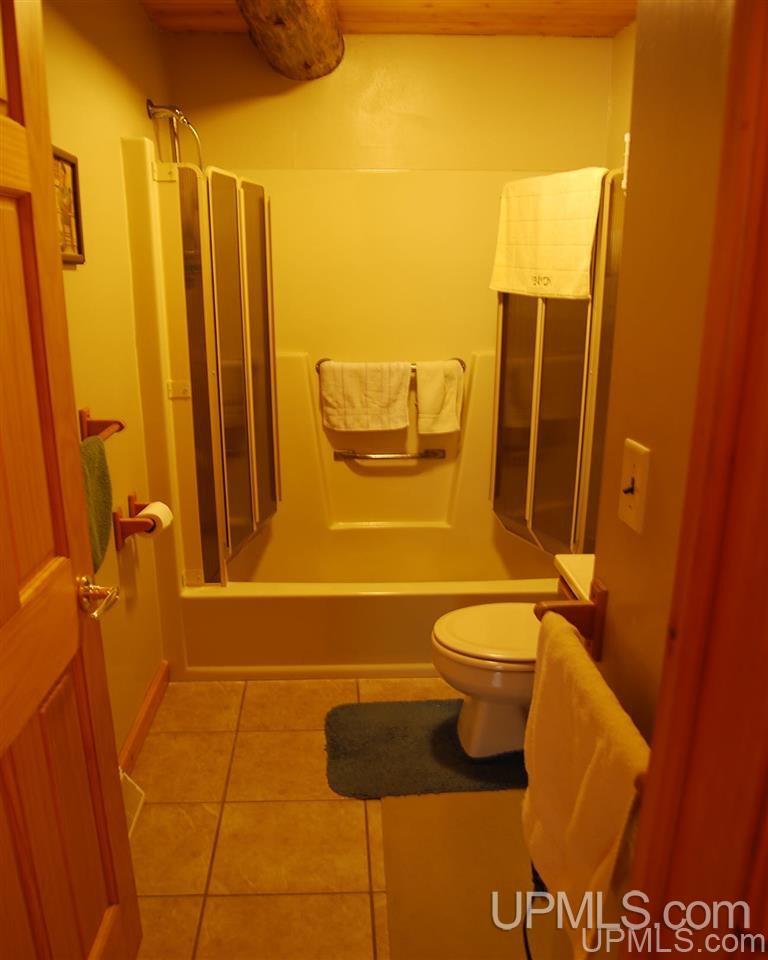 N3480 Ladoga Road Trenary, MI 49891 - Photo 10 of 33 Gallery Image 10