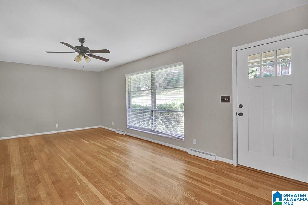 3614 Memory Lane Bessemer, AL 35023 - Photo 5 of 24