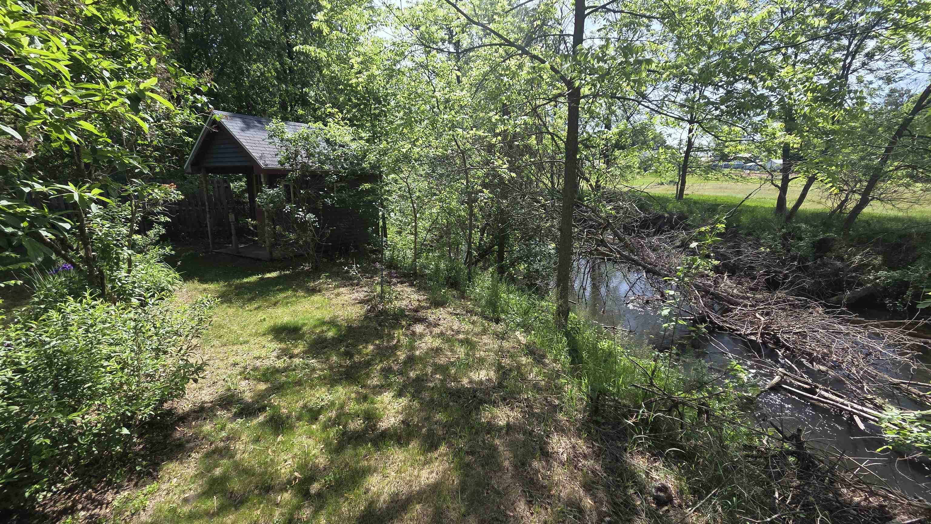 6522 North Middle Westfield, WI 53964 - Photo 21 of 49
