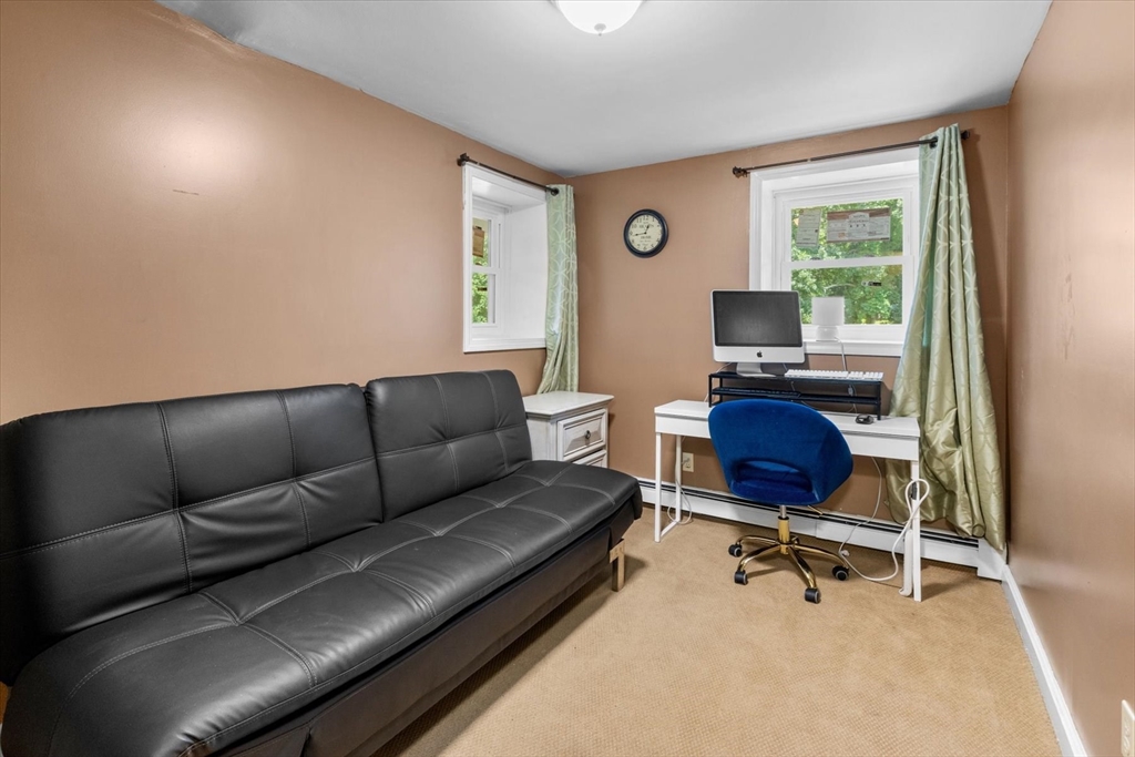 138 Kotlik Street Stoughton, MA 02072 - Photo 29 of 39