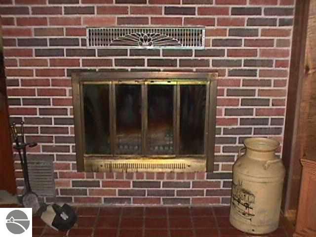 4116 Riversites Drive Omer, MI 48749 - Photo 3 of 14 1751855-2.JPG