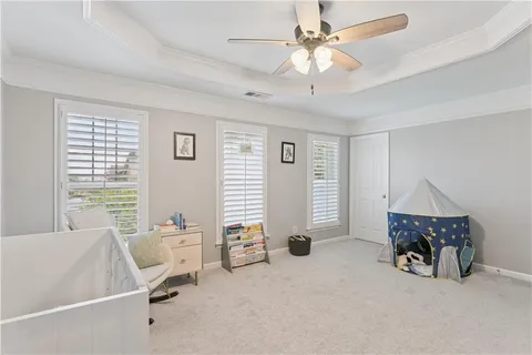 $471,000 | 4665 Wehunt Commons Drive, Smyrna, GA 30082