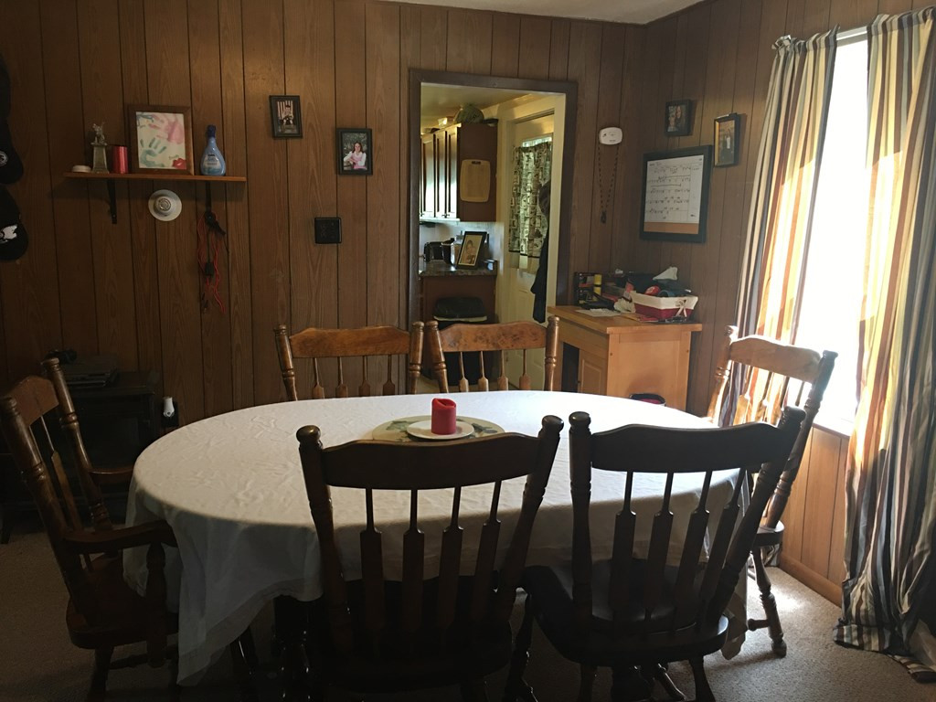 41 Rabideau Street Cadyville, NY 12918 - Photo 11 of 23 Gallery Image 11