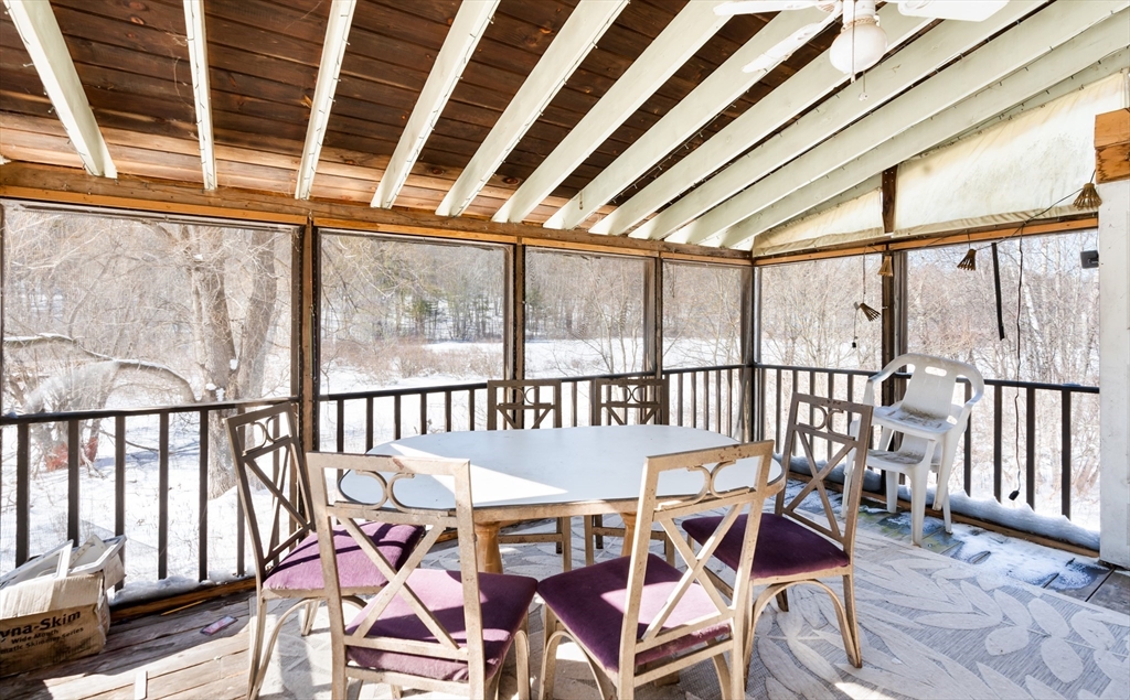 44 Squannacook Road Shirley, MA 01464 - Photo 28 of 41