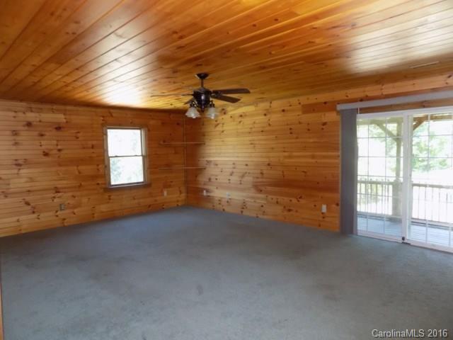 1580 Grassy Knob Road Rutherfordton, NC 28139 - Photo 11 of 21