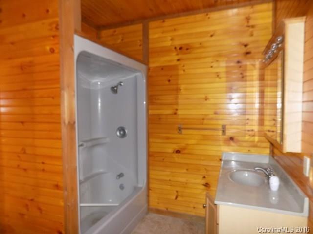 1580 Grassy Knob Road Rutherfordton, NC 28139 - Photo 12 of 21