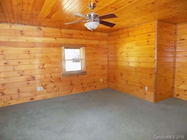 1580 Grassy Knob Road Rutherfordton, NC 28139 - Photo 13 of 21