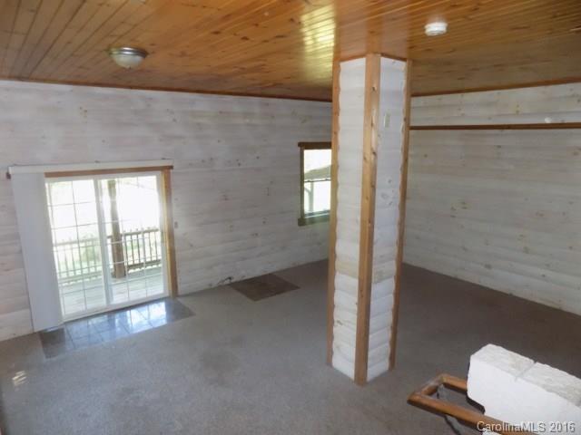 1580 Grassy Knob Road Rutherfordton, NC 28139 - Photo 14 of 21