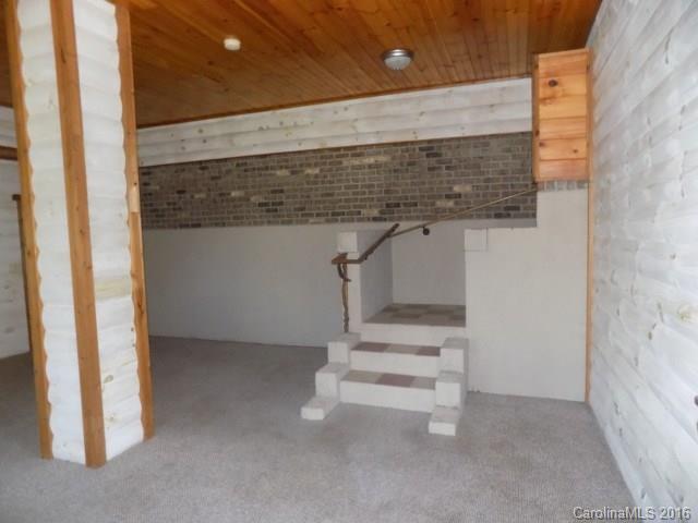 1580 Grassy Knob Road Rutherfordton, NC 28139 - Photo 15 of 21