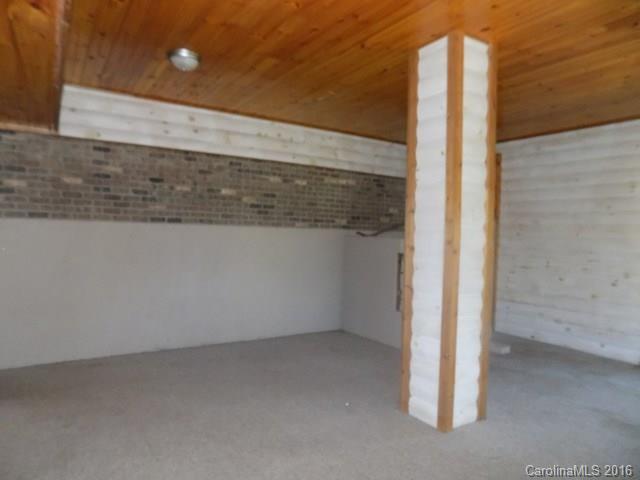 1580 Grassy Knob Road Rutherfordton, NC 28139 - Photo 16 of 21