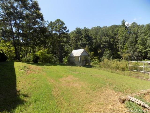 1580 Grassy Knob Road Rutherfordton, NC 28139 - Photo 18 of 21