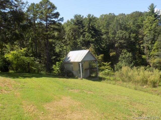 1580 Grassy Knob Road Rutherfordton, NC 28139 - Photo 20 of 21