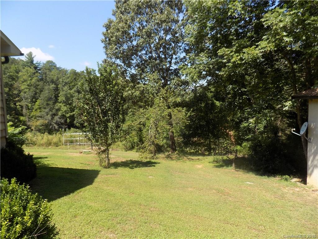 1580 Grassy Knob Road Rutherfordton, NC 28139 - Photo 21 of 21