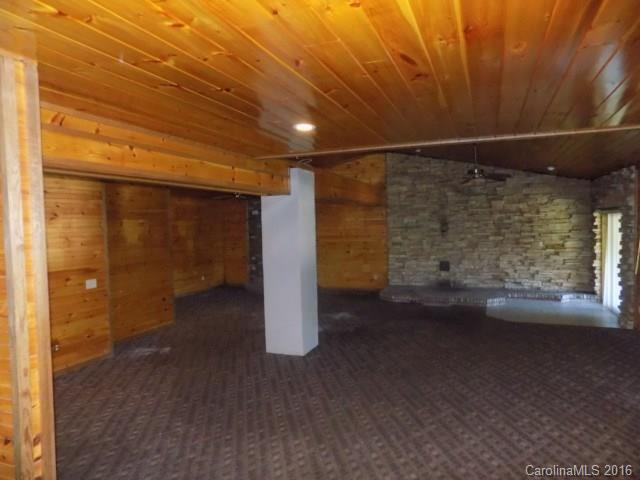 1580 Grassy Knob Road Rutherfordton, NC 28139 - Photo 4 of 21
