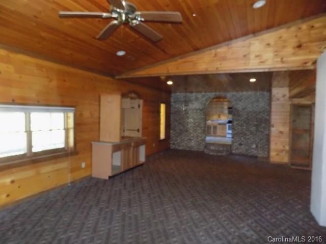 1580 Grassy Knob Road Rutherfordton, NC 28139 - Photo 5 of 21