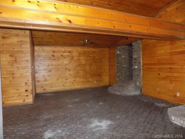 1580 Grassy Knob Road Rutherfordton, NC 28139 - Photo 6 of 21