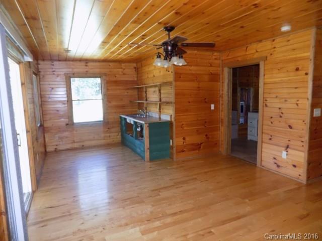 1580 Grassy Knob Road Rutherfordton, NC 28139 - Photo 7 of 21