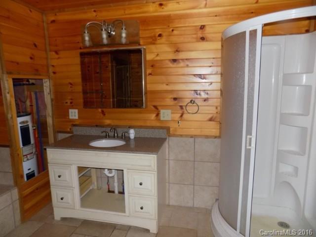 1580 Grassy Knob Road Rutherfordton, NC 28139 - Photo 8 of 21