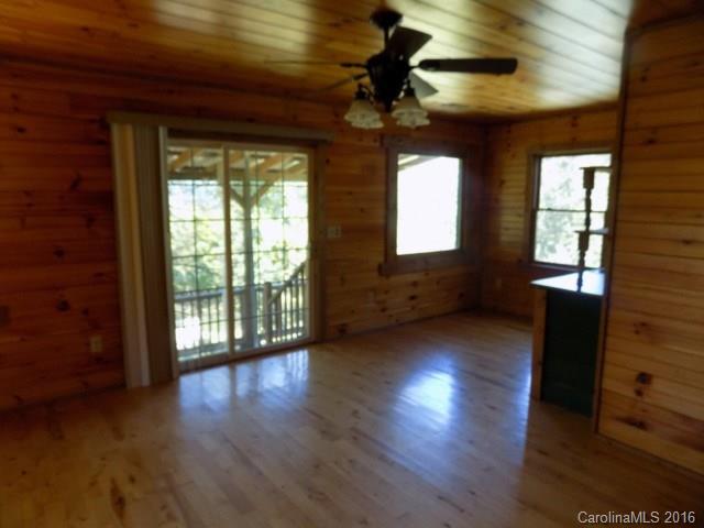 1580 Grassy Knob Road Rutherfordton, NC 28139 - Photo 9 of 21