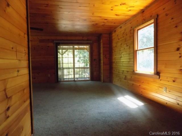 1580 Grassy Knob Road Rutherfordton, NC 28139 - Photo 10 of 21