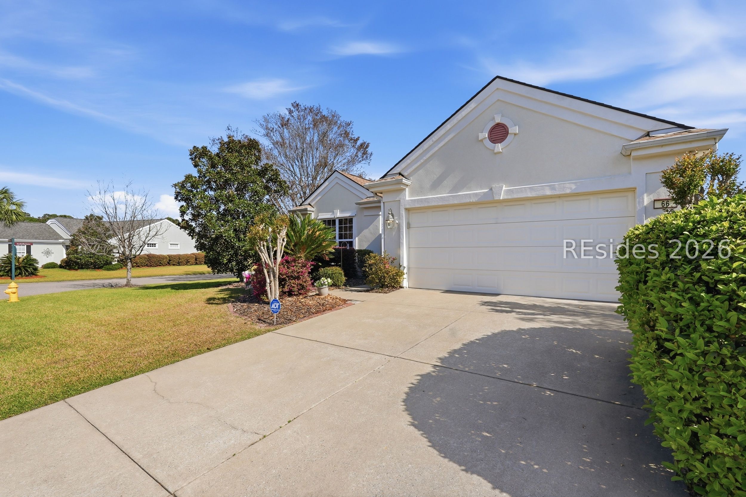 66 Holly Ribbons Circle Bluffton, SC 29909 - Photo 5 of 51