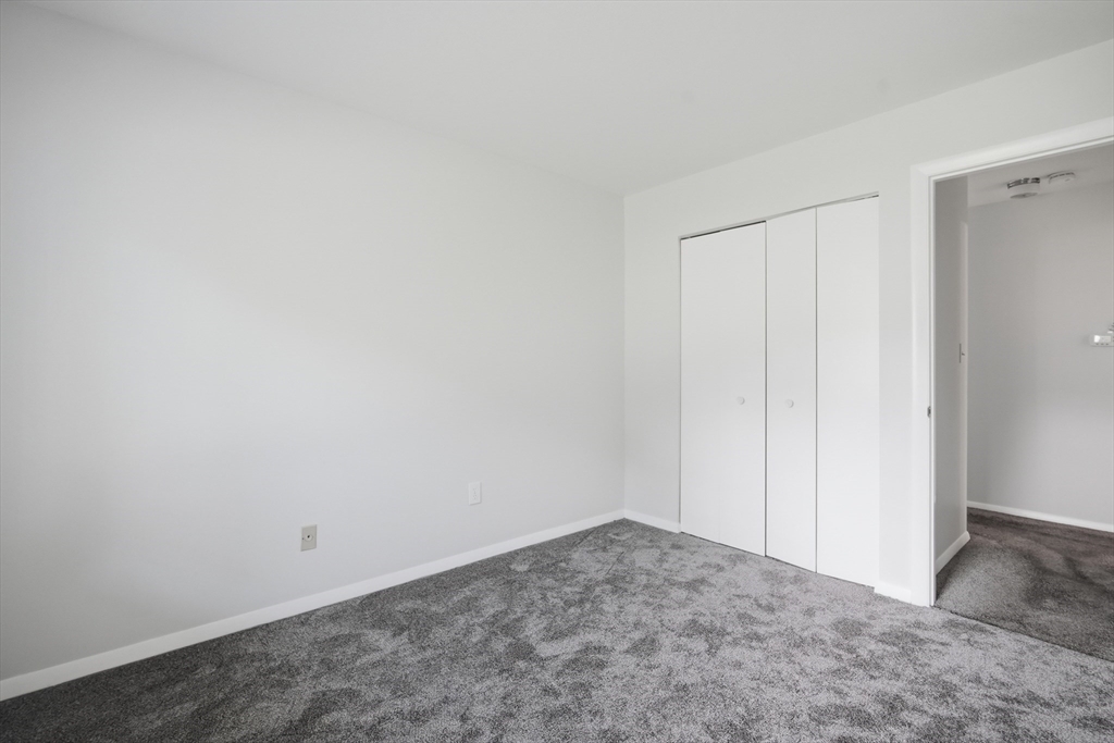 113 Nassau Drive, Unit 113 Springfield, MA 01129 - Photo 18 of 28