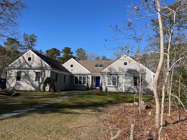 45 John Myrick Circle Brewster, MA 02631 - Photo 1 of 32 IMG_7918 (1)