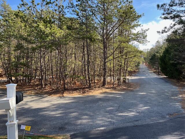 45 John Myrick Circle Brewster, MA 02631 - Photo 2 of 32 IMG_7921