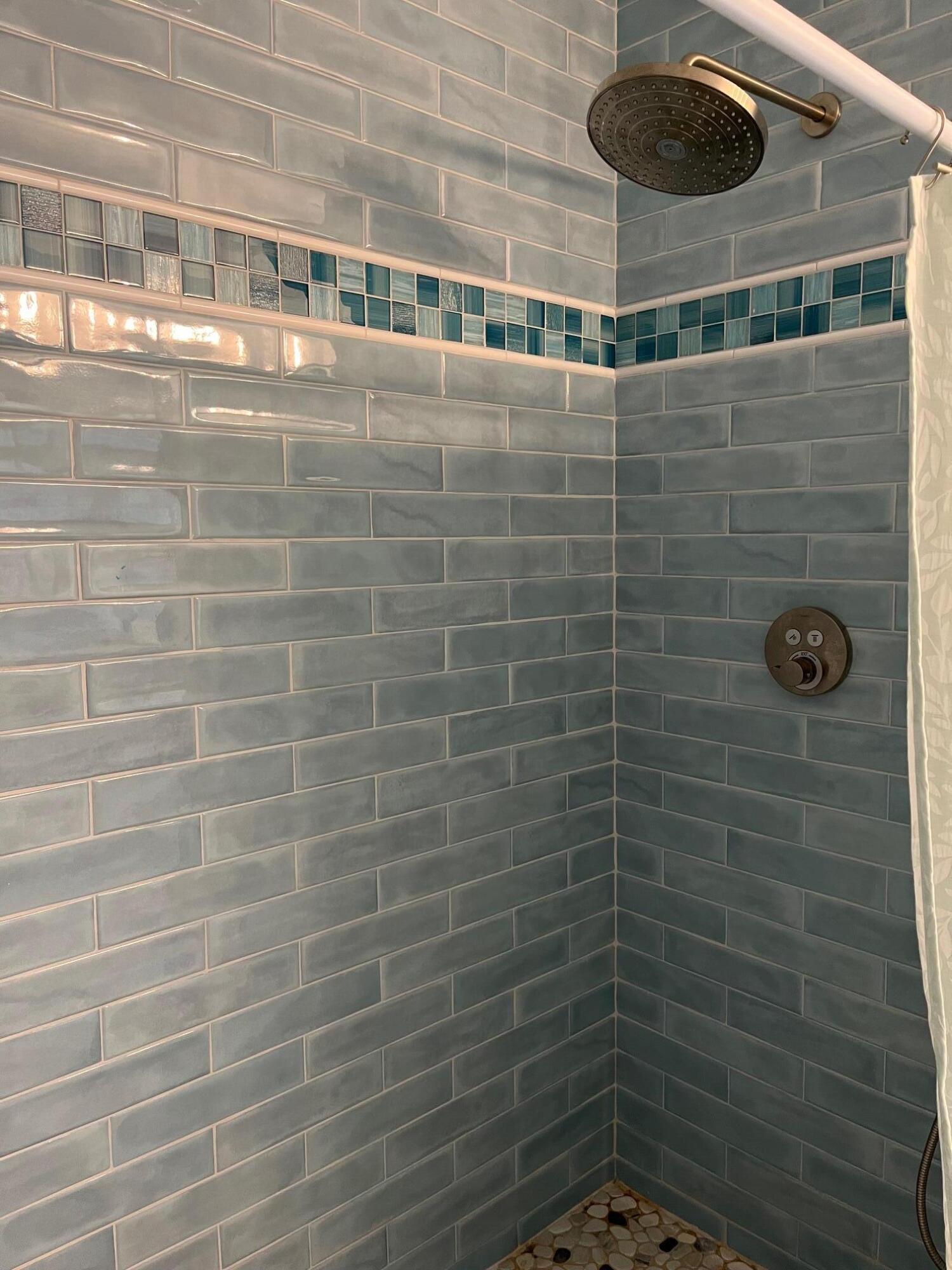 45 John Myrick Circle Brewster, MA 02631 - Photo 22 of 32 a bathroom with a shower