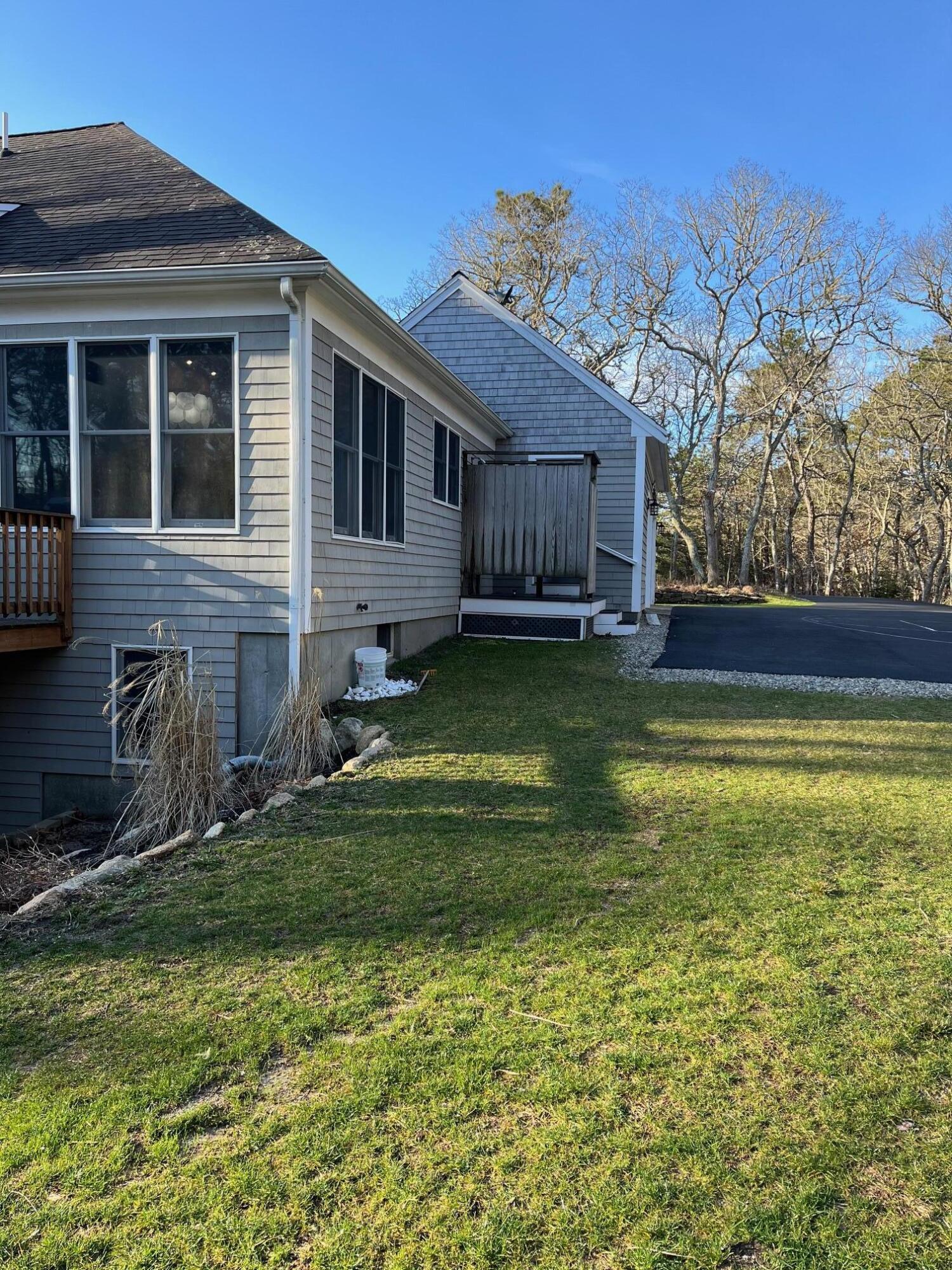 45 John Myrick Circle Brewster, MA 02631 - Photo 4 of 32
