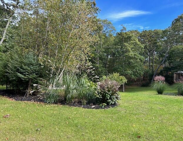 45 John Myrick Circle Brewster, MA 02631 - Photo 10 of 32 IMG_8492