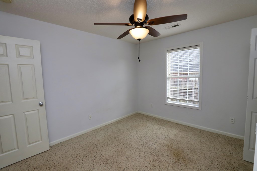 3105 Old York Road Sumter, SC 29153 - Photo 32 of 73 Gallery Image 32