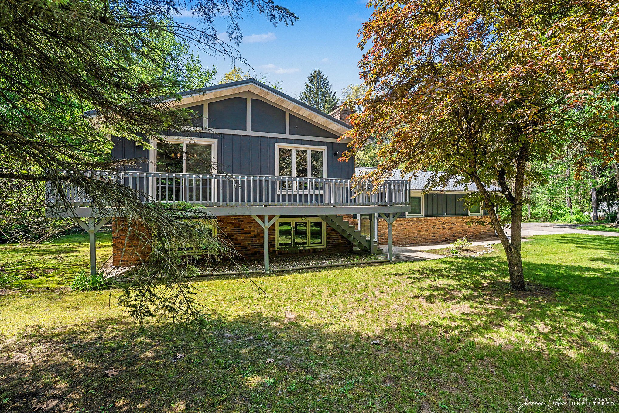 4089 Staple Road Muskegon, MI 49445 - Photo 1 of 26 DSC08858